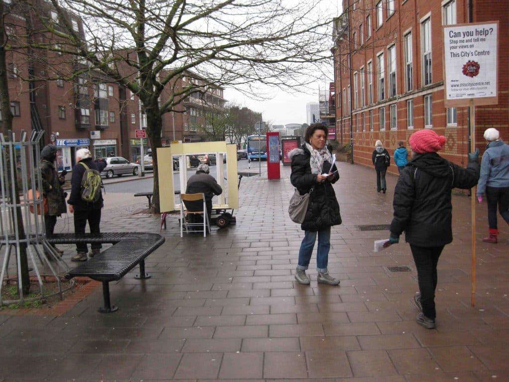DownSidwellSt3