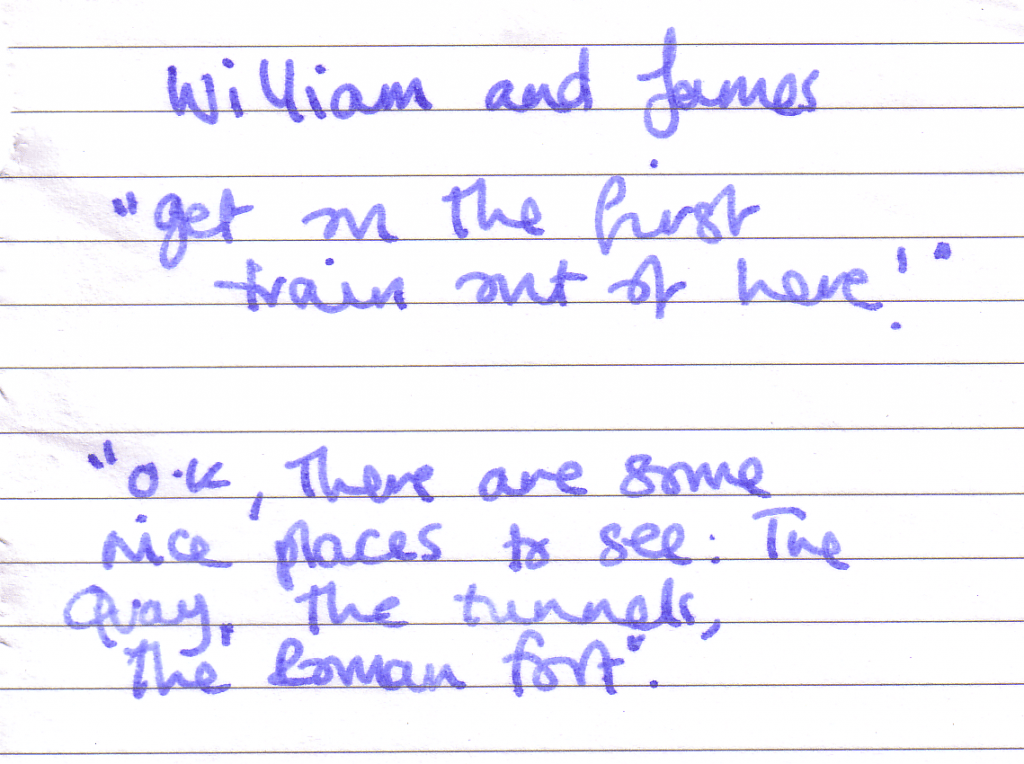 Text-Willi-1024×764