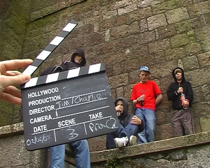 gangs-of-morton
