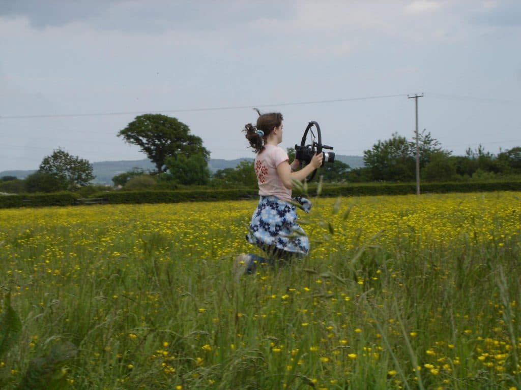 running-fields-1024×768