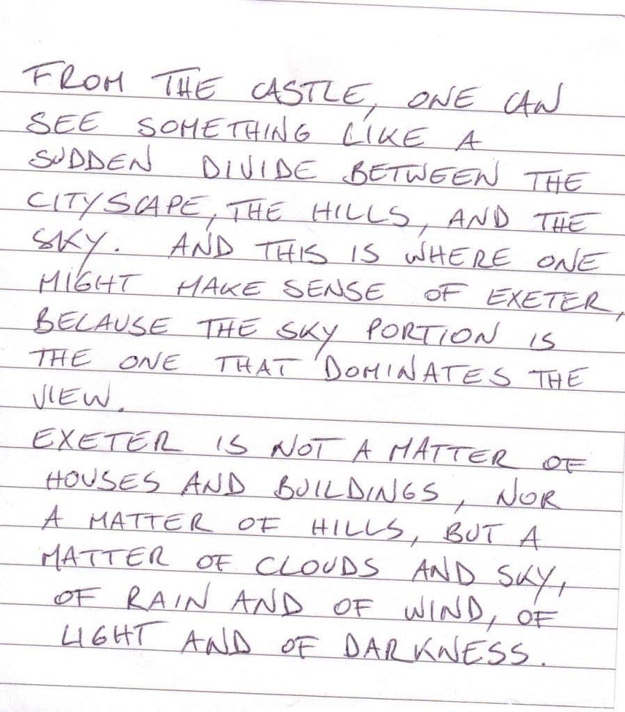 textcastle14-898×1024