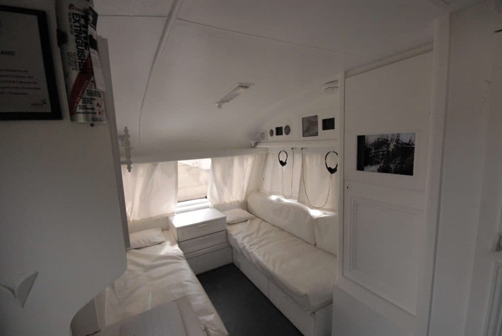 van-inside-1024×685
